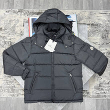 Load image into Gallery viewer, Jacket