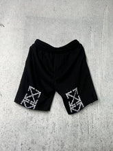 Load image into Gallery viewer, Tshirt
