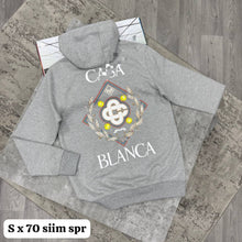 Load image into Gallery viewer, Hoodie