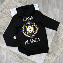 Load image into Gallery viewer, Hoodie