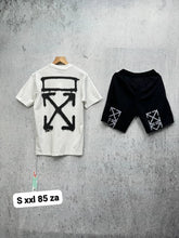 Load image into Gallery viewer, Tshirt