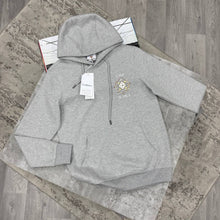 Load image into Gallery viewer, Hoodie