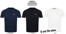 Load image into Gallery viewer, Tshirt