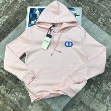 Load image into Gallery viewer, Hoodie