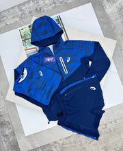 Load image into Gallery viewer, Tshirt