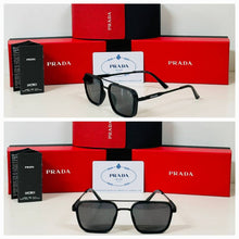 Load image into Gallery viewer, Sunglass