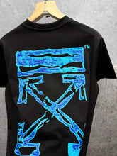 Load image into Gallery viewer, Tshirt