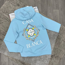 Load image into Gallery viewer, Hoodie