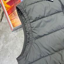 Load image into Gallery viewer, Jacket