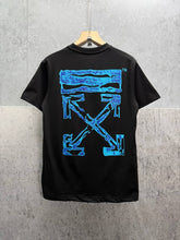 Load image into Gallery viewer, Tshirt