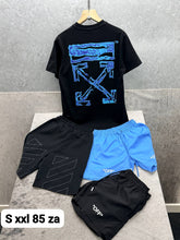 Load image into Gallery viewer, Tshirt