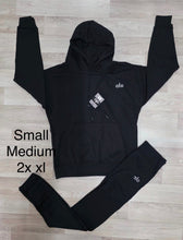 Load image into Gallery viewer, Tracksuit