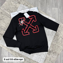 Load image into Gallery viewer, Jumper