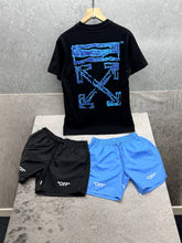 Load image into Gallery viewer, Tshirt