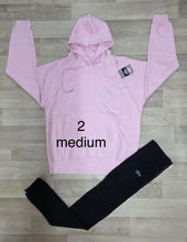Load image into Gallery viewer, Tracksuit