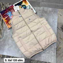 Load image into Gallery viewer, Jacket