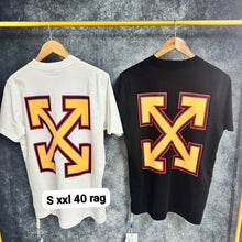 Load image into Gallery viewer, Tshirt