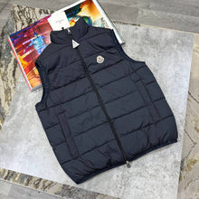 Load image into Gallery viewer, Jacket