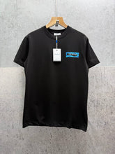 Load image into Gallery viewer, Tshirt