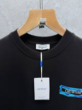 Load image into Gallery viewer, Tshirt