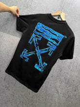 Load image into Gallery viewer, Tshirt