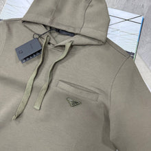 Load image into Gallery viewer, Hoodie