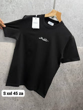 Load image into Gallery viewer, Tshirt