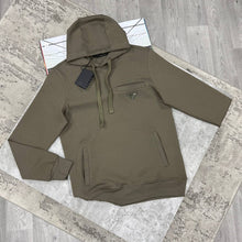 Load image into Gallery viewer, Hoodie
