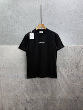 Load image into Gallery viewer, Tshirt