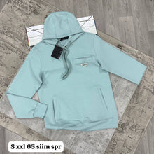 Load image into Gallery viewer, Hoodie