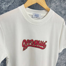 Load image into Gallery viewer, Tshirt