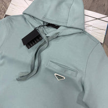 Load image into Gallery viewer, Hoodie