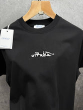 Load image into Gallery viewer, Tshirt