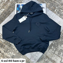 Load image into Gallery viewer, Hoodie