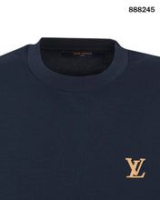 Load image into Gallery viewer, Tshirt
