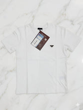 Load image into Gallery viewer, T-shirt