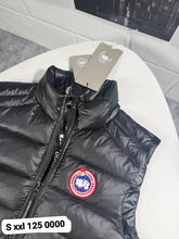 Load image into Gallery viewer, Jacket