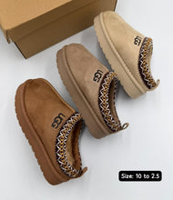 Load image into Gallery viewer, Slipper