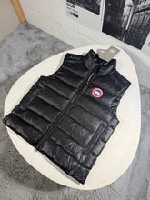 Load image into Gallery viewer, Jacket