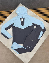Load image into Gallery viewer, Tracksuit