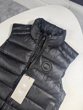 Load image into Gallery viewer, Jacket