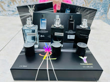 Load image into Gallery viewer, Perfume