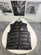 Load image into Gallery viewer, Jacket