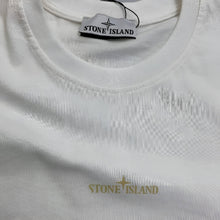 Load image into Gallery viewer, T-shirt