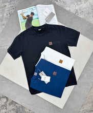 Load image into Gallery viewer, T-shirt