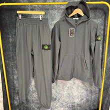 Load image into Gallery viewer, Tracksuit men