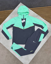 Load image into Gallery viewer, Tracksuit