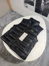 Load image into Gallery viewer, Jacket