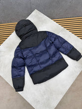 Load image into Gallery viewer, Jacket boy