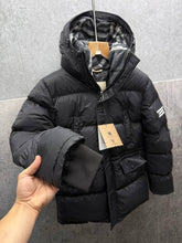 Load image into Gallery viewer, Jacket